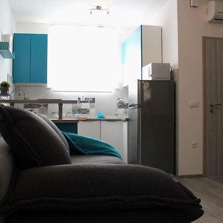 Apartment Kala Kaštela Zewnętrze zdjęcie